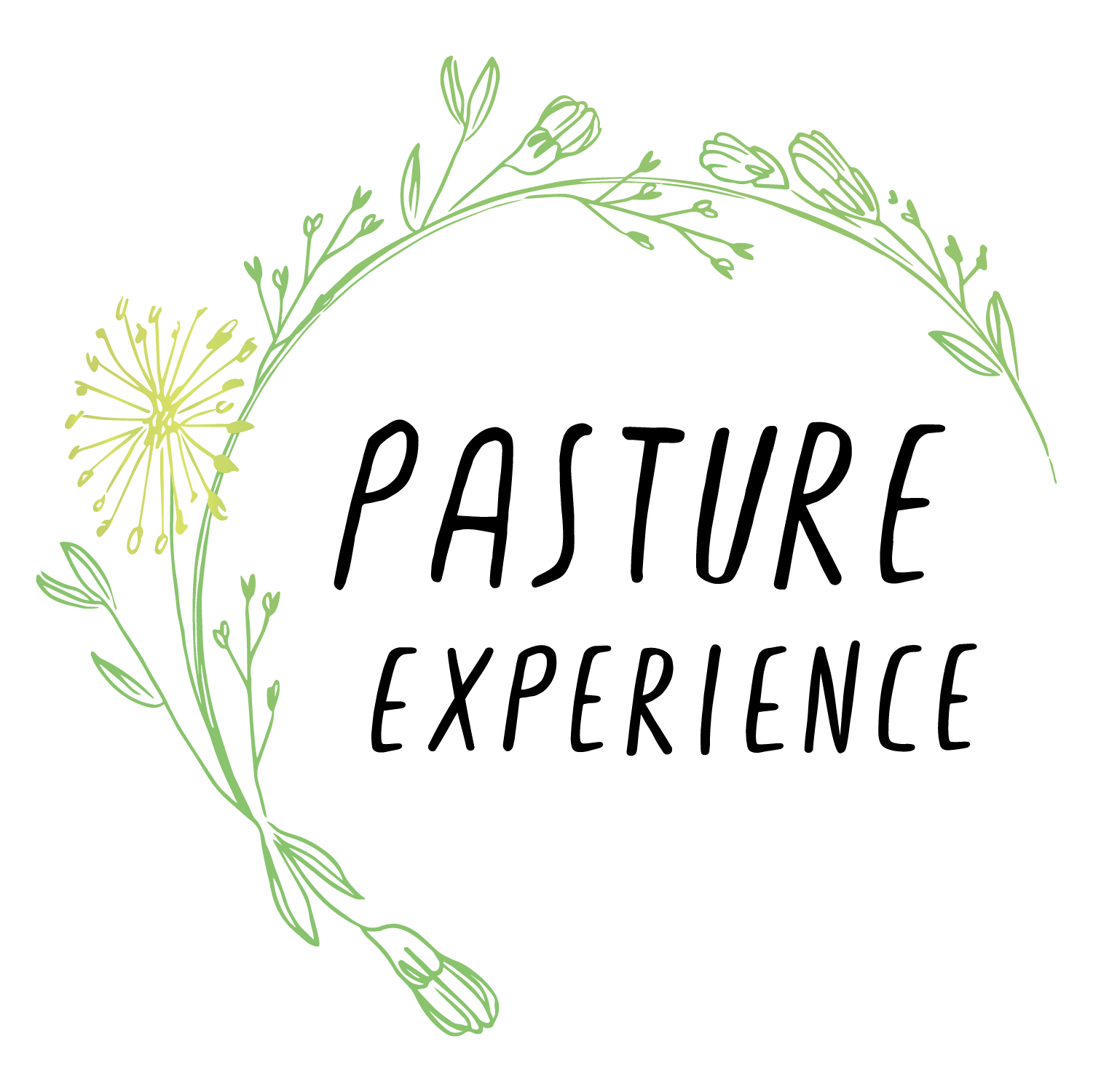Pasture Experience
