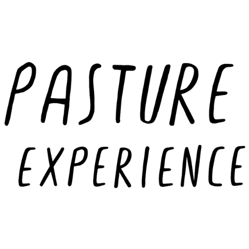 Pasture Experience